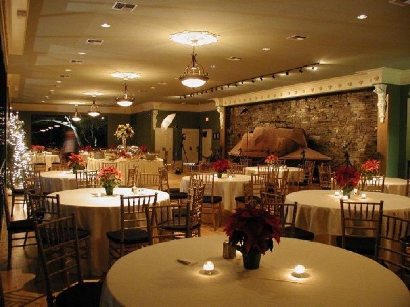 Darrow The Inn At Houmas House Estate מראה חיצוני תמונה